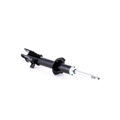 Afbeelding van Schokdemper MAXGEAR 11 0467