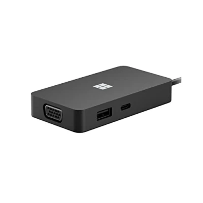 Image de HP CC03056XL PL Batterie de portable Lithium Ion 3 cellules 4.85 Ah 56 Wh pour EliteBook 850 G7, G8, 855 G8; ZBook Firefly 15 G8