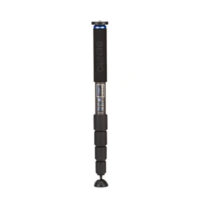 Afbeelding van Benro Mach3 Monopod MMA49C