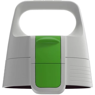 Afbeelding van SIGG WMB One Top 2 Grey Green