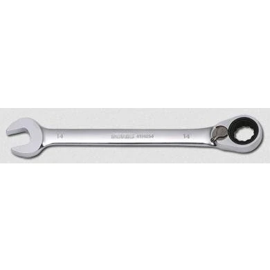 Afbeelding van SONIC 4170210 Ratelringsteeksleutel 159 10