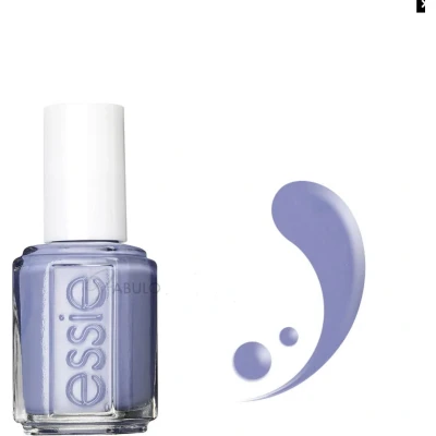 Afbeelding van Essie Nagellak 501 As If!