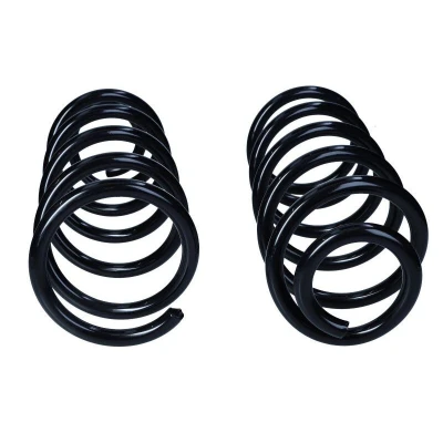 Afbeelding van Chassisveer MAXGEAR 60 1539D, voor o.a. MAZDA Monkey Parts