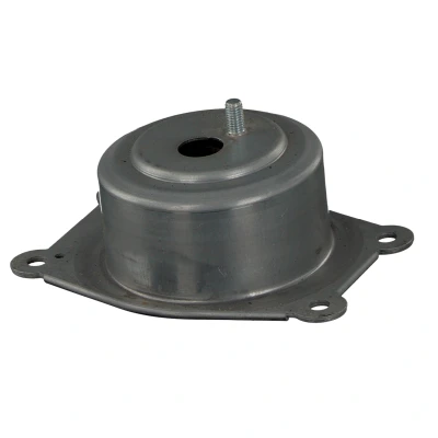 Afbeelding van Febi Bilstein Motorsteun 30108