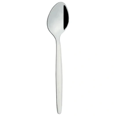 Afbeelding van Grunwerg Economy Collection COS999P Theelepels, Roestvrij staal 18/0, 1.5 mm, 12 Stuk