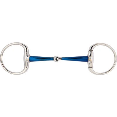 Afbeelding van BR Bustrens Sweet Iron enkel gebroken 14mm 13,5cm