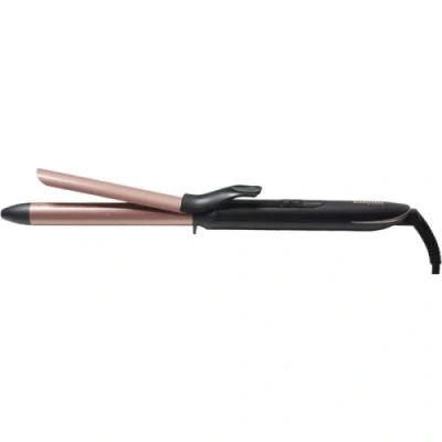 Image de BaByliss Rose Quartz 19 mm C450E