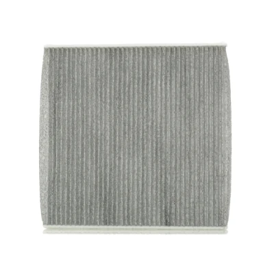 Afbeelding van DENSO DCF384K Interieurfilter Carbon filter 216 19 TOYOTA: Yaris I Hatchback, Prius II Liftback, Land Cruiser Prado 120