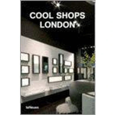 Afbeelding van London
