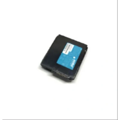 Afbeelding van Zebra BTRY TC7X 46MPP 01 oplaadbare batterij/accu Lithium Ion (Li Ion) 4620 mAh