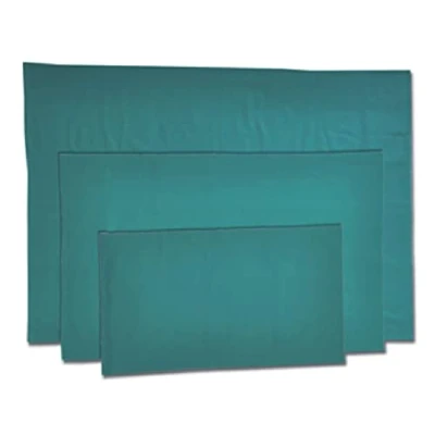 Afbeelding van Gima S.P.A 26496 chirurgie katoenen stof, 150 cm x