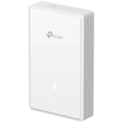 Afbeelding van TP Link EAP725 Wall 5012 Mbit/s Power over Ethernet (PoE)