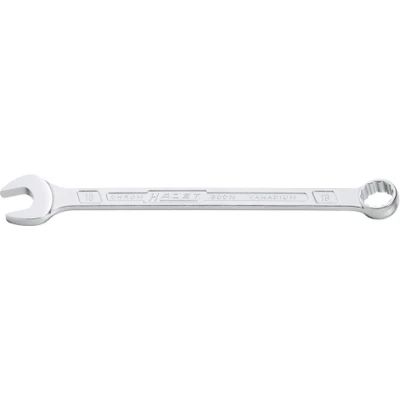 Afbeelding van HAZET 600N 27 Ring / Steeksleutel