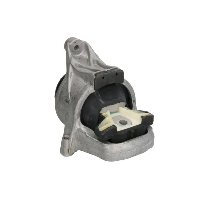 Afbeelding van Febi Bilstein Motorsteun 108818