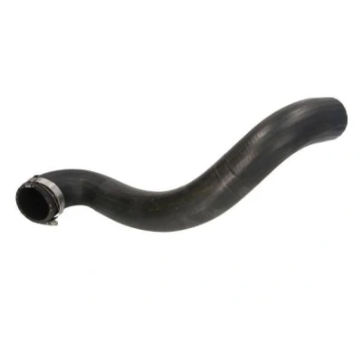 Afbeelding van THERMOTEC DCX114TT Laadluchtslang