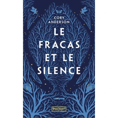 Image de le Fracas et silence