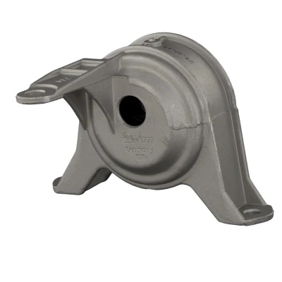 Afbeelding van Febi Bilstein Motorsteun 15723