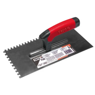 Afbeelding van YATO YT 5203 Spatel 130 270