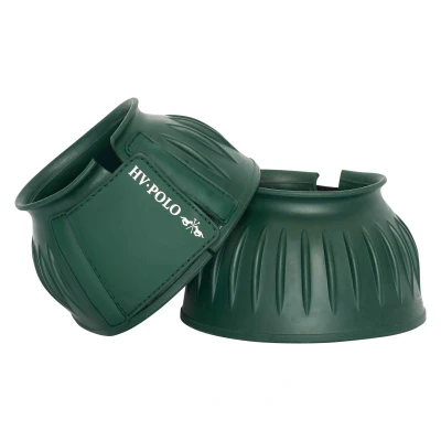 Image de HV Polo SS25 Bell Boots Essential