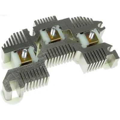 Afbeelding van AS PL ARC1017 Gelijkrichter, dynamo