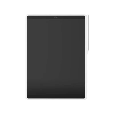 Afbeelding van Xiaomi Mijia LCD Writing Tablet Met Pen White