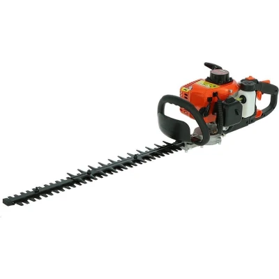 Afbeelding van Kibani GTH2301 Heggenschaar 2Tkt 22.5 Cc / 55 Cm