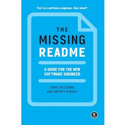 Afbeelding van The Missing README