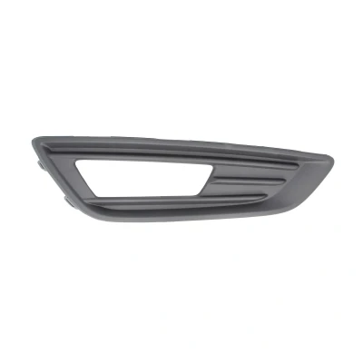 Afbeelding van Blic Grille 6502 07 2536914P