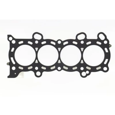 Afbeelding van CORTECO 414299P Koppakking Metaal