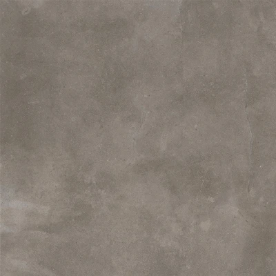 Afbeelding van Nú GRATIS Gelegd Floorlife Ealing Warm Grey XL Plak PVC