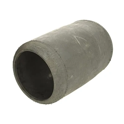 Afbeelding van Magnum Technology 5002 03 0014P Veerbalg, luchtvering