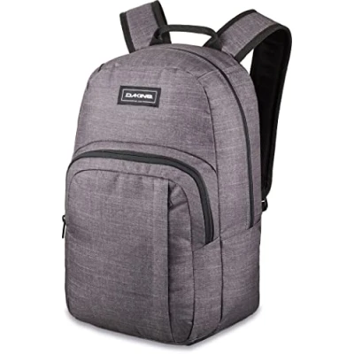 Afbeelding van Dakine Class backpack 25L carbon