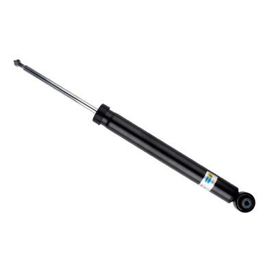 Afbeelding van Schokdemper BILSTEIN 19 275277