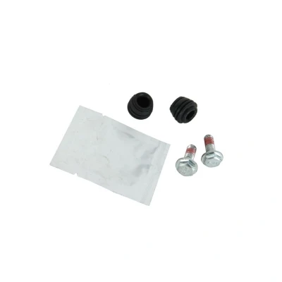 Afbeelding van QUICK BRAKE 113 1455 Toebehoren