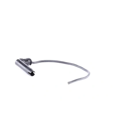 Afbeelding van HERTH+BUSS ELPARTS 51277179 Kabelreparatieset, gloeibougie VOLKSWAGEN: GOLF 5, 3, Polo IV Hatchback, SEAT: Leon I Ibiza Toledo 3