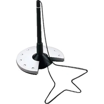 Afbeelding van Balpenhouder van helit