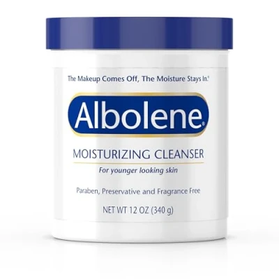 Afbeelding van Positively Luminous by Aveeno Daily Moisturiser SPF15, 50 ml