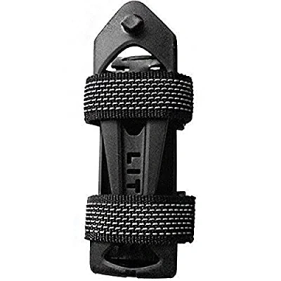 Afbeelding van Abus slothouder ST Bordo Lite 6050/85 SL4422
