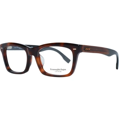Afbeelding van Zegna Couture Lunettes ZC5006 F 56 053