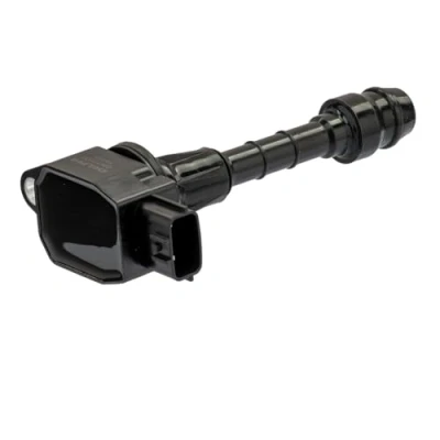 Afbeelding van DELPHI GN10831 12B1 Bobine 3 12 NISSAN: MICRA