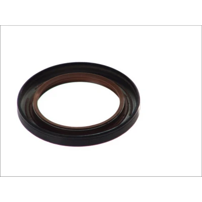 Afbeelding van CORTECO 20026696B Nokkenas Keerring Motor VOLVO: S60 I, XC90 V50, FORD: S Max Mk1, MONDEO 4 Turnier