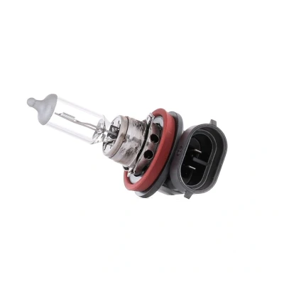 Afbeelding van OSRAM 64211ULT 01B Gloeilamp, verstraler H11 12V 55W 4200K Halogeen AUDI: A4 B8 Avant, A3 Sportback, A6 C7 BMW: 5 Saloon, 3 Touring