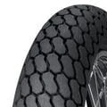 Afbeelding van Mitas H18 Flat Track 140/80 19 71H