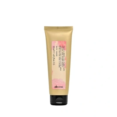 Afbeelding van Davines Paste Medium Hold Pliable Haarpasta, 125 ml