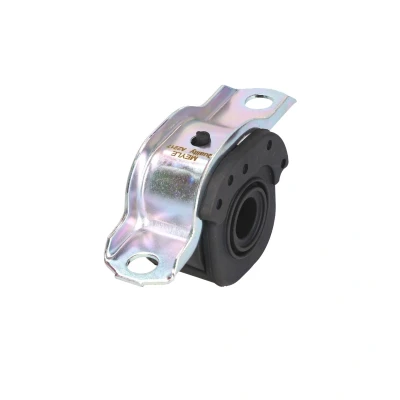 Afbeelding van Draagarmrubber MEYLE 514 308 0002