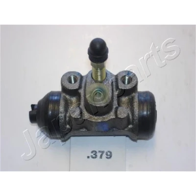 Afbeelding van Wielremcilinder JAPANPARTS CS 379
