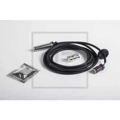 Afbeelding van Sensor, wielsnelheid PETERS 086.409 00 rechts