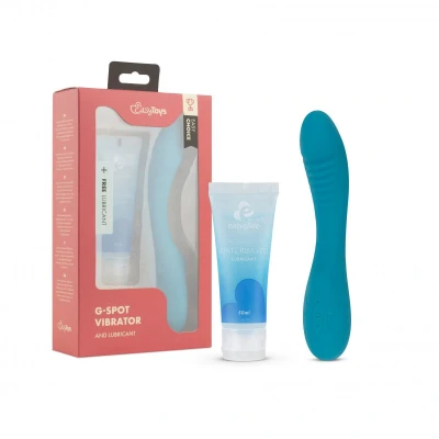 Afbeelding van Easy Choice G Spot Finder