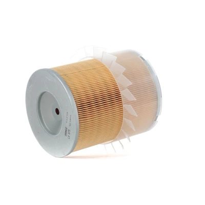 Afbeelding van Knecht Luchtfilter LX 673