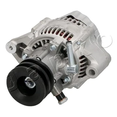 Afbeelding van JAPKO 2T529 Dynamo / Alternator 12V 70A